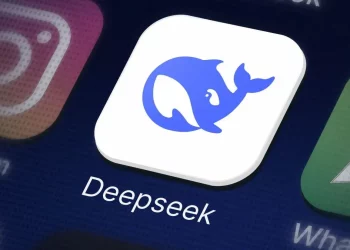 Mỹ cấm cơ quan dân sự sử dụng DeepSeek