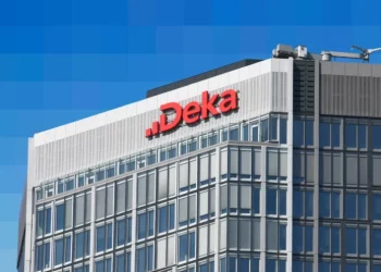 DekaBank đưa giao dịch tài sản mã hóa vào ứng dụng Sparkasse