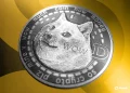 DogeOS mở testnet, Dogecoin tìm lối thoát khỏi vai trò tài sản meme