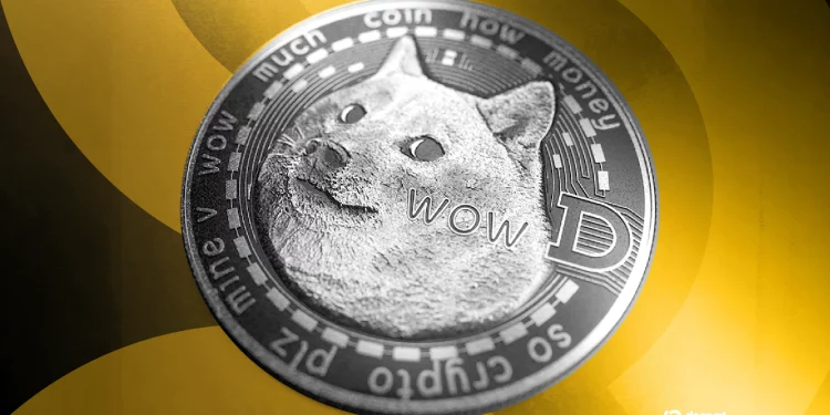 DogeOS mở testnet, Dogecoin tìm lối thoát khỏi vai trò tài sản meme