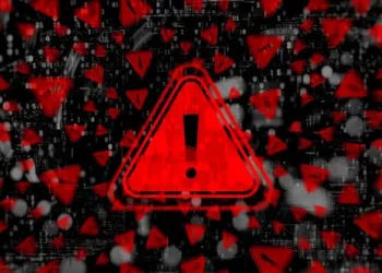 PHP2Shell: Hàng triệu lượt tấn công, chưa ghi nhận vụ xâm nhập