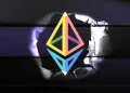 Ethereum Foundation ra mắt zkAPI để trả phí AI ẩn danh