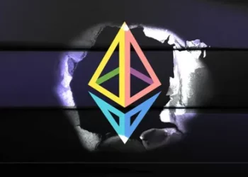 Ethereum Foundation ra mắt zkAPI để trả phí AI ẩn danh