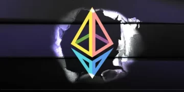 Ethereum Foundation ra mắt zkAPI để trả phí AI ẩn danh