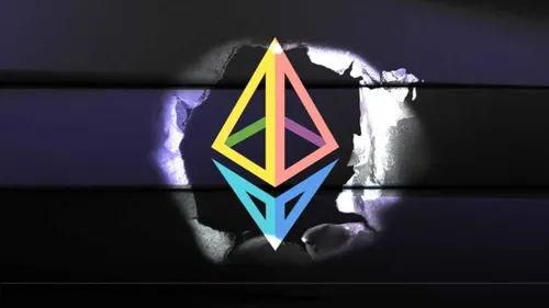 Ethereum Foundation ra mắt zkAPI để trả phí AI ẩn danh