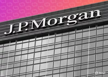 JPMorgan đưa token tiền gửi JPM Coin lên Ethereum