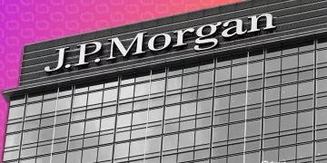 JPMorgan đưa token tiền gửi JPM Coin lên Ethereum