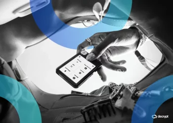 Ledger ngừng bán ví phần cứng tại 7 thị trường châu Á
