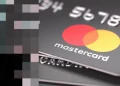 Mastercard triển khai thanh toán ngoại tuyến toàn châu Âu từ 2027