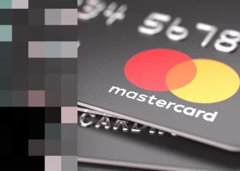 Mastercard triển khai thanh toán ngoại tuyến toàn châu Âu từ 2027