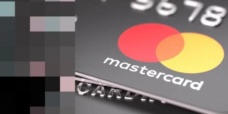 Mastercard triển khai thanh toán ngoại tuyến toàn châu Âu từ 2027