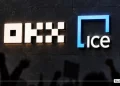26 doanh nghiệp phản đối sàn cổ phiếu token hóa OKX-ICE