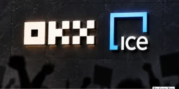 26 doanh nghiệp phản đối sàn cổ phiếu token hóa OKX-ICE