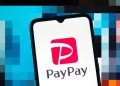 Binance Pay kết nối PayPay, du khách dùng tài sản mã hóa tại Nhật