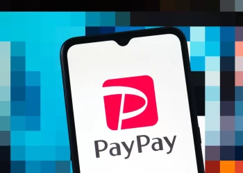 Binance Pay kết nối PayPay, du khách dùng tài sản mã hóa tại Nhật