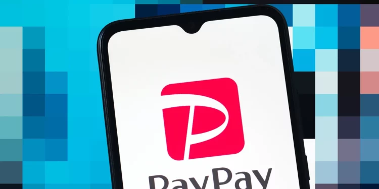 Binance Pay kết nối PayPay, du khách dùng tài sản mã hóa tại Nhật