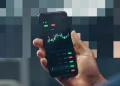 Ripple mở rộng môi giới chính đa tài sản cho Brevan Howard