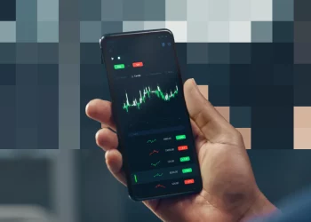 Ripple mở rộng môi giới chính đa tài sản cho Brevan Howard