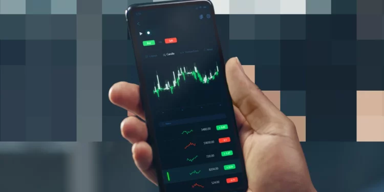 Ripple mở rộng môi giới chính đa tài sản cho Brevan Howard