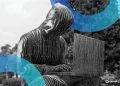 Bitcoin thời Satoshi trị giá 8,3 triệu USD hoạt động trở lại sau 16 năm