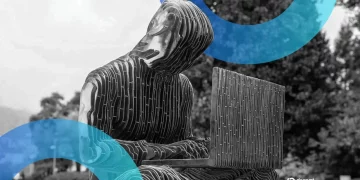 Bitcoin thời Satoshi trị giá 8,3 triệu USD hoạt động trở lại sau 16 năm