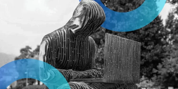 Bitcoin thời Satoshi trị giá 8,3 triệu USD hoạt động trở lại sau 16 năm