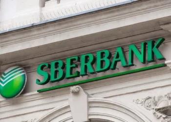 Sberbank được cấp phép giao dịch tài sản mã hóa trước tháng 12