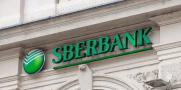 Sberbank được cấp phép giao dịch tài sản mã hóa trước tháng 12