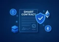 Toàn cảnh hoạt động kiểm định token trên thị trường tài sản mã hóa quốc tế