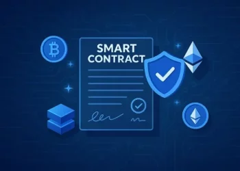 Toàn cảnh hoạt động kiểm định token trên thị trường tài sản mã hóa quốc tế
