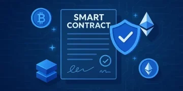 Toàn cảnh hoạt động kiểm định token trên thị trường tài sản mã hóa quốc tế