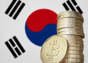 Hàn Quốc chặn 27 website sàn tài sản mã hóa chưa đăng ký