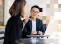 Ngân hàng Hàn Quốc đầu tiên cho vay bảo đảm bằng Bitcoin