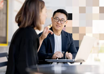 Ngân hàng Hàn Quốc đầu tiên cho vay bảo đảm bằng Bitcoin