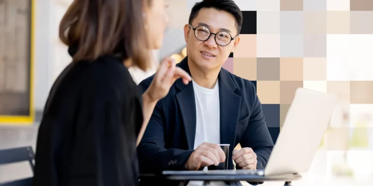 Ngân hàng Hàn Quốc đầu tiên cho vay bảo đảm bằng Bitcoin