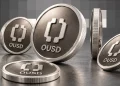 Open USD ra mắt, liên minh Visa, Stripe, Coinbase thách thức thị trường stablecoin