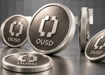 Open USD ra mắt, liên minh Visa, Stripe, Coinbase thách thức thị trường stablecoin