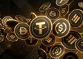 Tempo: Chuẩn mực kế toán mới có thể mở đường cho stablecoin