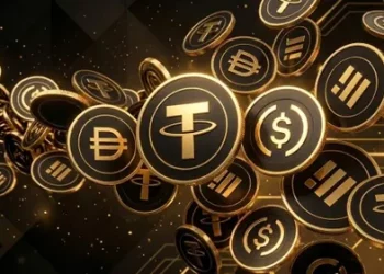 Tempo: Chuẩn mực kế toán mới có thể mở đường cho stablecoin