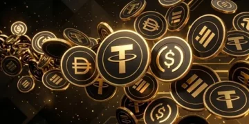 Tempo: Chuẩn mực kế toán mới có thể mở đường cho stablecoin