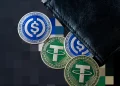 Gần một nửa người tiêu dùng APAC sẵn sàng dùng stablecoin