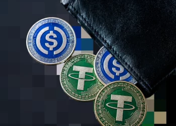 Gần một nửa người tiêu dùng APAC sẵn sàng dùng stablecoin