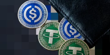 Gần một nửa người tiêu dùng APAC sẵn sàng dùng stablecoin