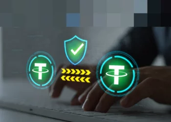 Stablecoin giúp giảm 84% chi phí chuyển tiền xuyên biên giới
