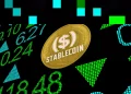 OCC mở đường cho ngân hàng nhỏ phát hành stablecoin