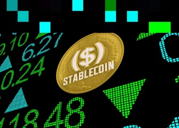 OCC mở đường cho ngân hàng nhỏ phát hành stablecoin