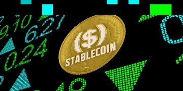 OCC mở đường cho ngân hàng nhỏ phát hành stablecoin