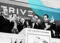 Strive mua thêm 280 triệu USD Bitcoin, lớn nhất từ tháng 1