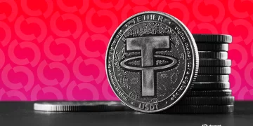 Conduit kiện Tether vì phong tỏa 2,76 triệu USD stablecoin