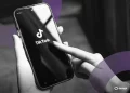Nhà phát triển công khai siêu dữ liệu 5,6 tỷ video TikTok trên Hugging Face